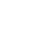 Plesk Control Panel