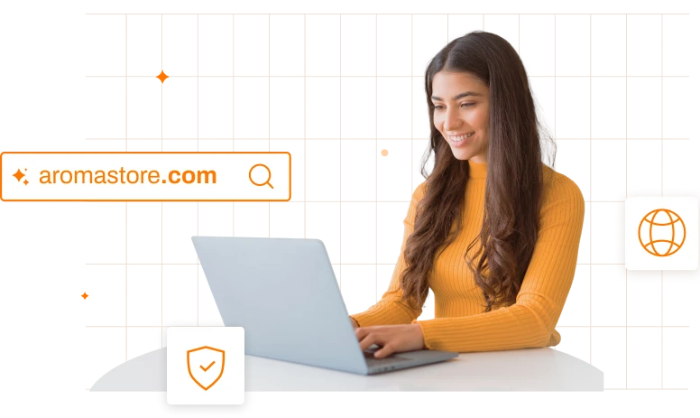 domain registration guide